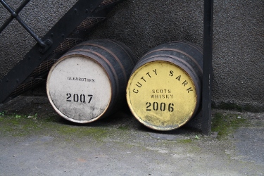 Glenrothes F�sser